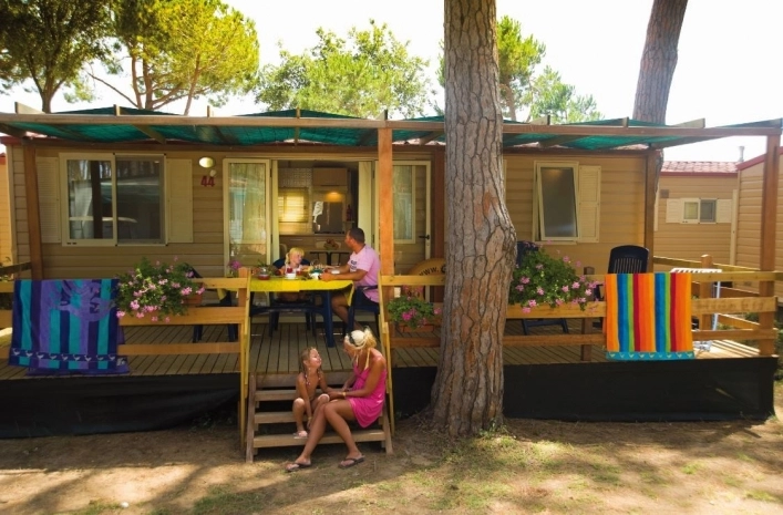 zobacz camping - zdjęcie 23