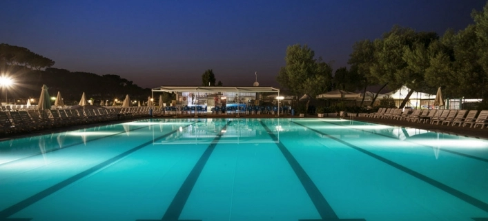 zobacz camping - zdjęcie 21