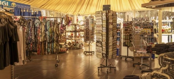 zobacz camping - zdjęcie 19