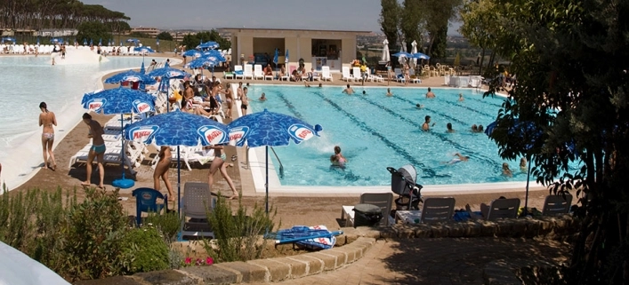 zobacz camping - zdjęcie 18