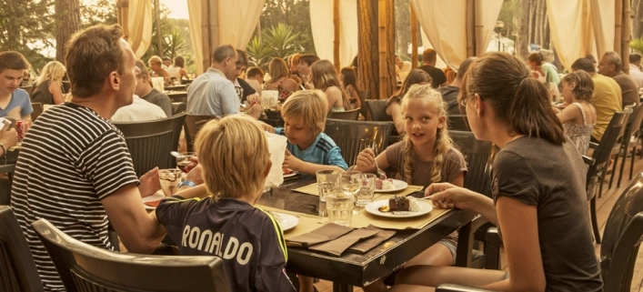 zobacz camping - zdjęcie 17