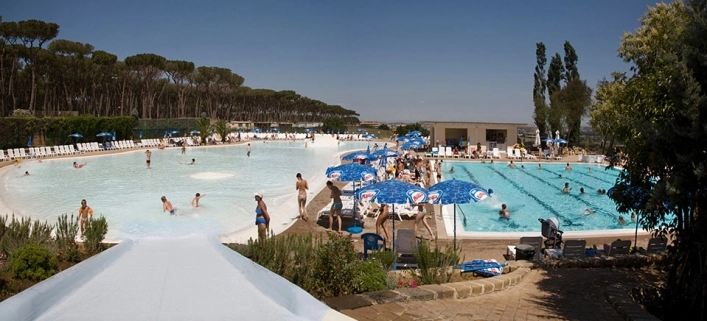 zobacz camping - zdjęcie 16