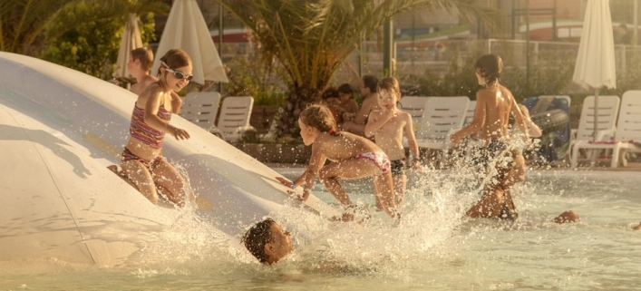 zobacz camping - zdjęcie 15