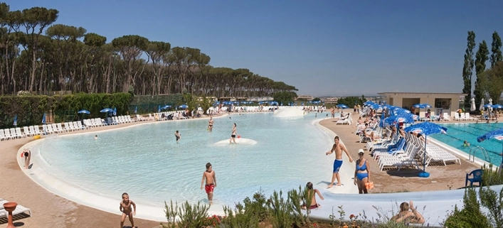 zobacz camping - zdjęcie 14