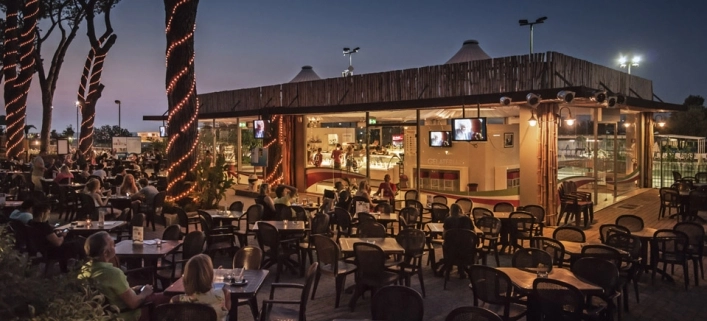 zobacz camping - zdjęcie 13