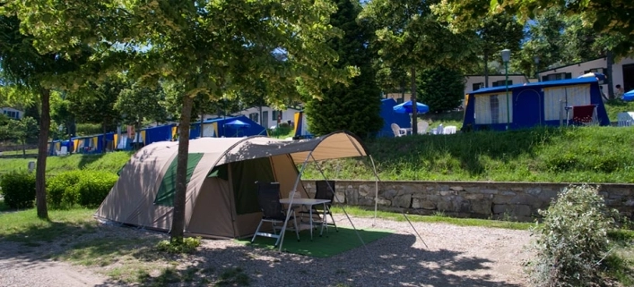 zobacz camping - zdjęcie 12