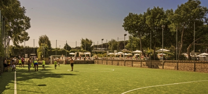 zobacz camping - zdjęcie 10