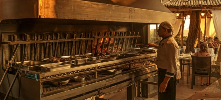 zobacz camping - zdjęcie 9