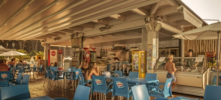 zobacz camping - zdjęcie 8