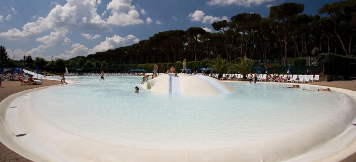 zobacz camping - zdjęcie 7