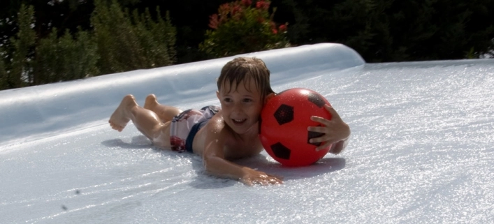 zobacz camping - zdjęcie 6