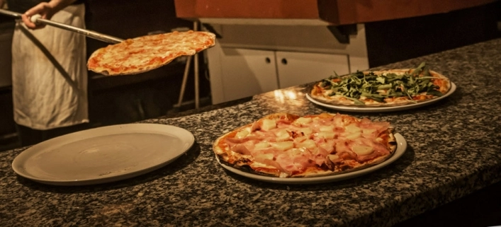 zobacz camping - zdjęcie 5