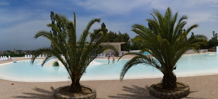 Camping Village Fabulous - zdjęcie 3