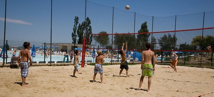 zobacz camping - zdjęcie 2