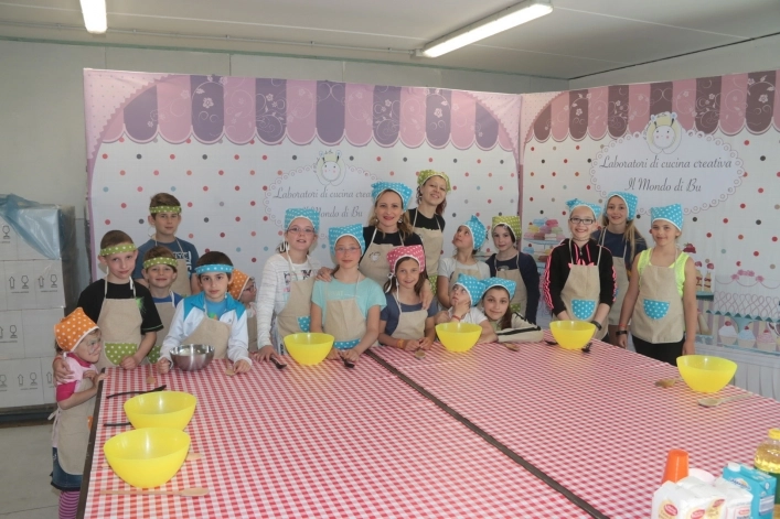 zobacz camping - zdjęcie 34