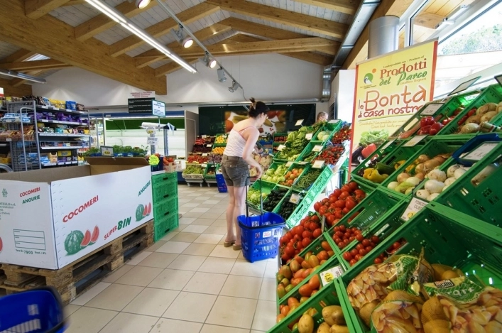 zobacz camping - zdjęcie 33