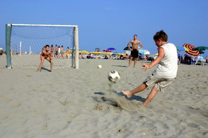 zobacz camping - zdjęcie 32