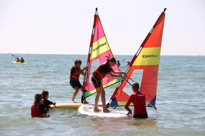 zobacz camping - zdjęcie 31