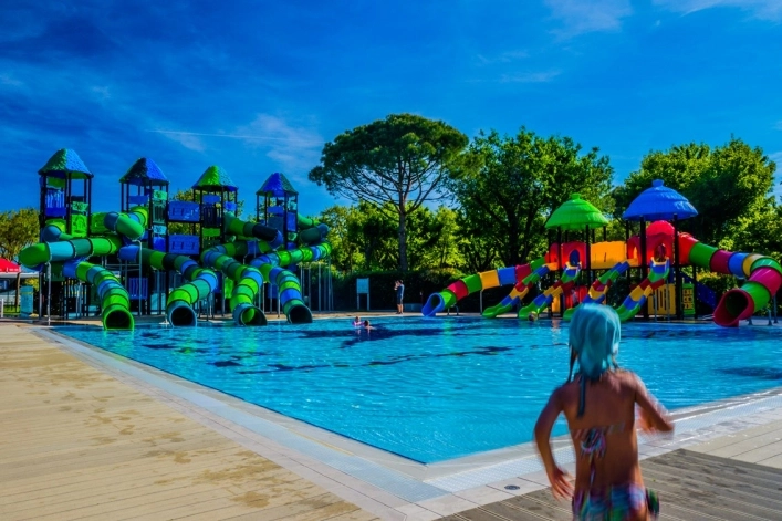 zobacz camping - zdjęcie 29