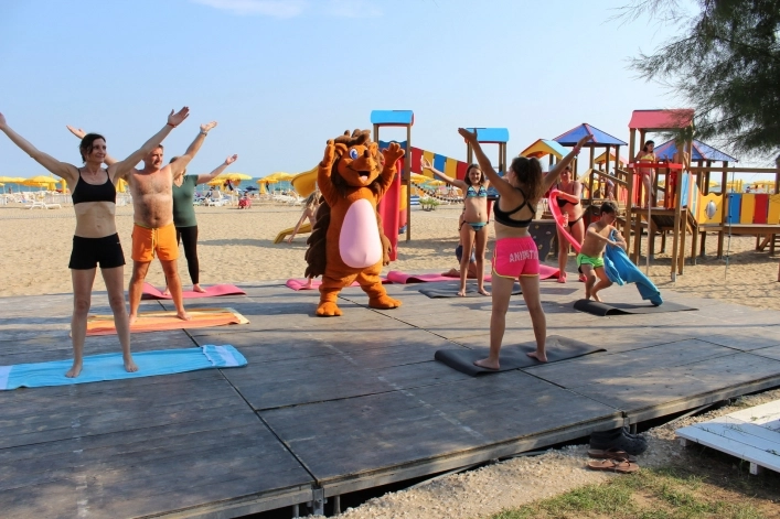 zobacz camping - zdjęcie 28