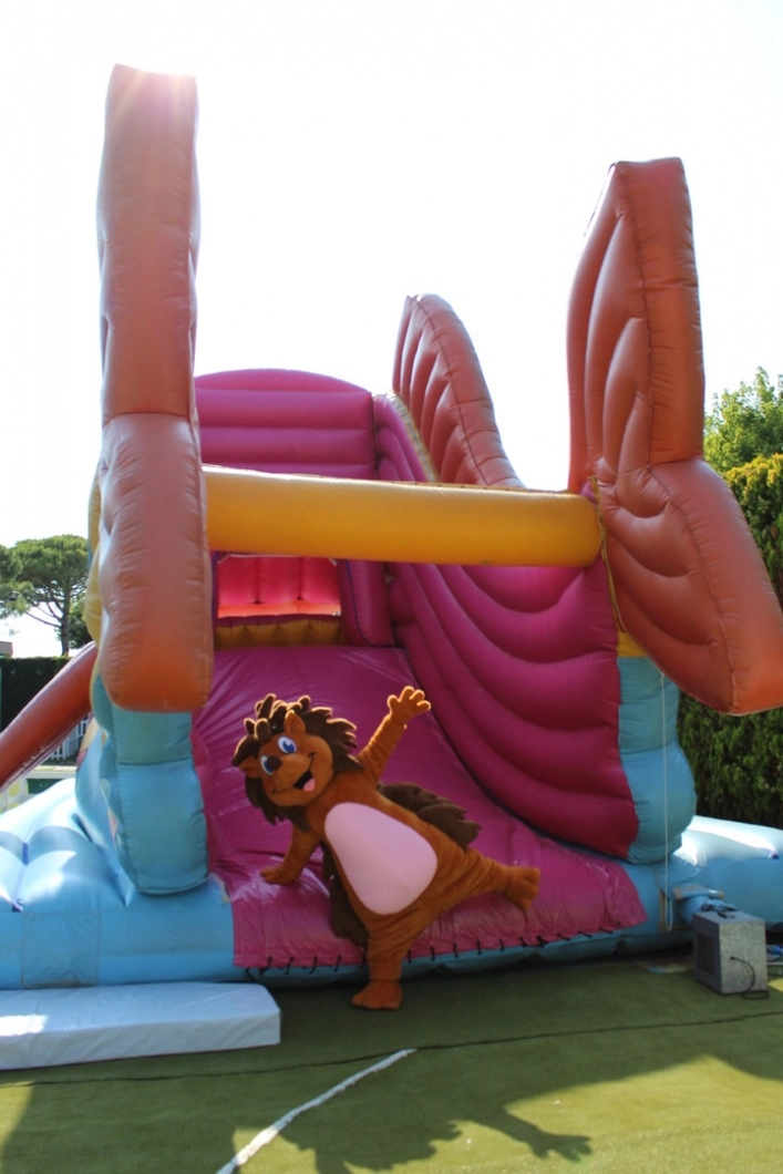 zobacz camping - zdjęcie 27