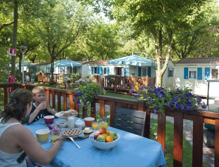 zobacz camping - zdjęcie 26