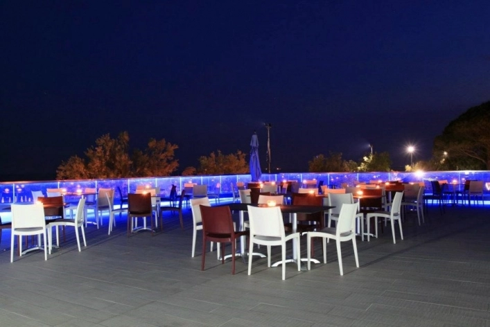 zobacz camping - zdjęcie 24