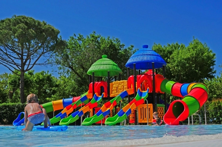 zobacz camping - zdjęcie 22