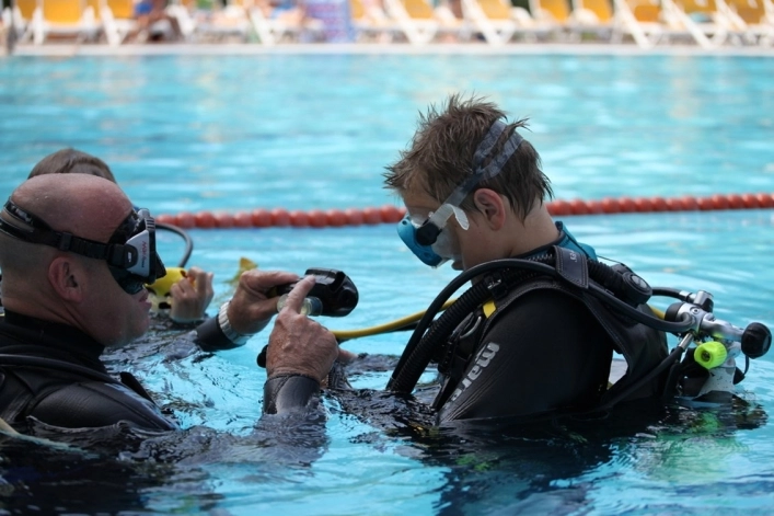 zobacz camping - zdjęcie 21