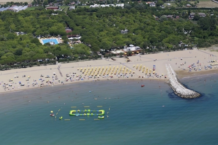 zobacz camping - zdjęcie 20