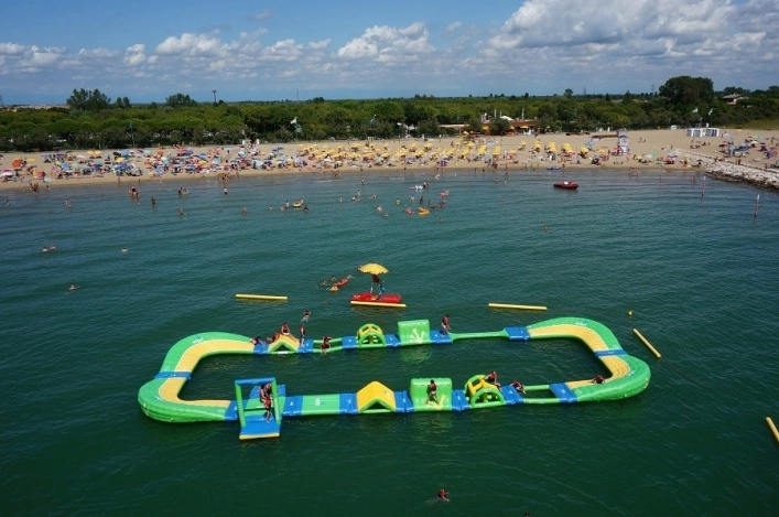 zobacz camping - zdjęcie 19