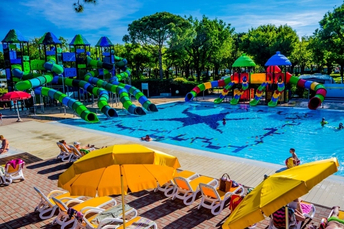 zobacz camping - zdjęcie 18