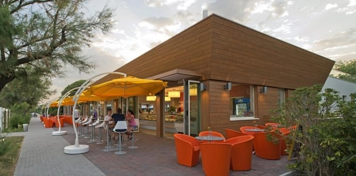 zobacz camping - zdjęcie 17