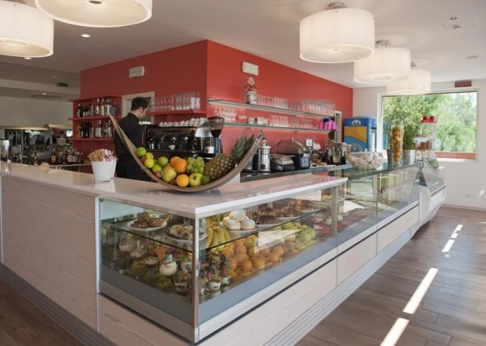 zobacz camping - zdjęcie 16