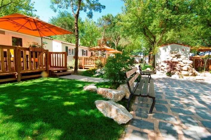 zobacz camping - zdjęcie 15