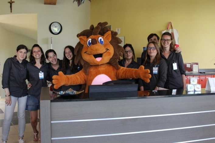 zobacz camping - zdjęcie 14