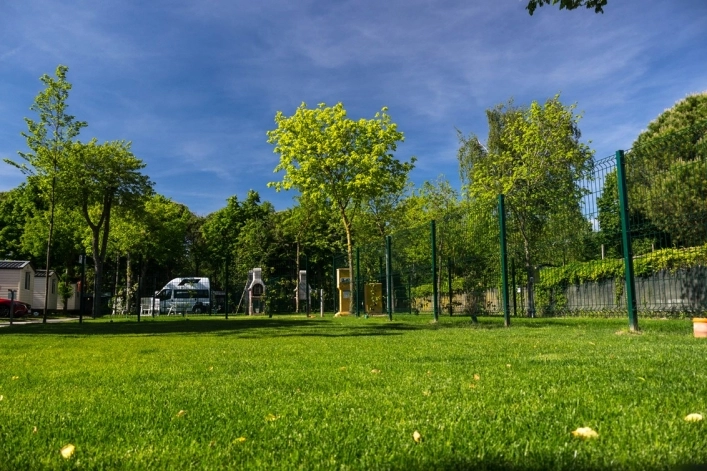 zobacz camping - zdjęcie 12