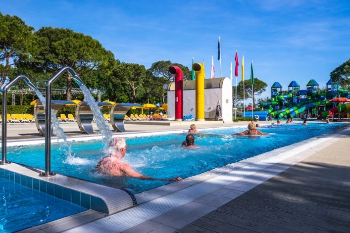 zobacz camping - zdjęcie 11