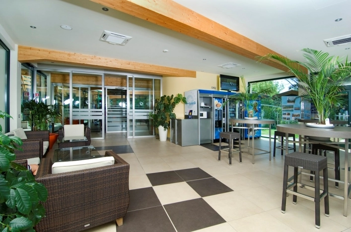 zobacz camping - zdjęcie 10