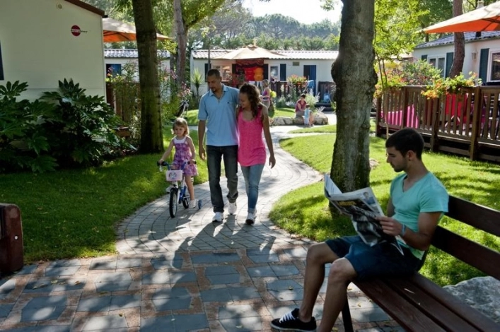 zobacz camping - zdjęcie 9