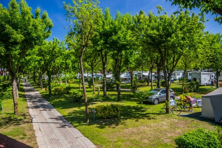 zobacz camping - zdjęcie 8