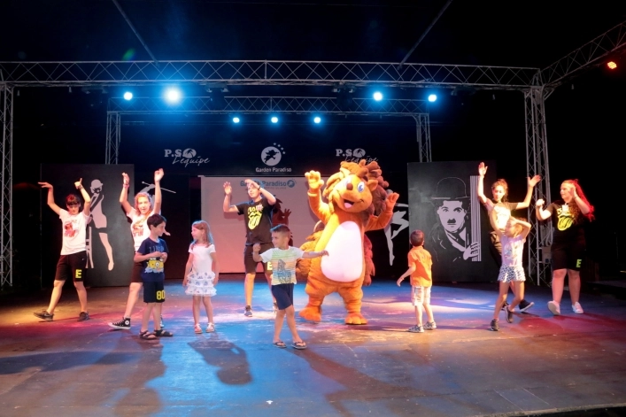 zobacz camping - zdjęcie 7