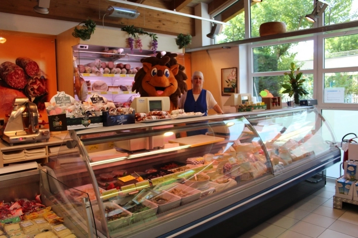 zobacz camping - zdjęcie 6