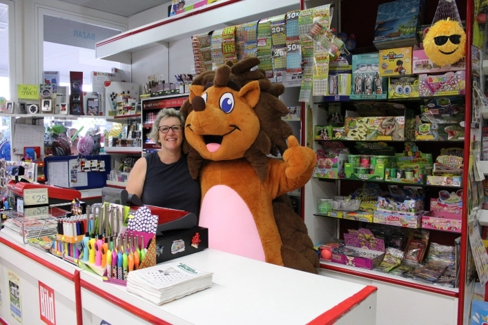 Camping Village Garden Paradiso - zdjęcie 3