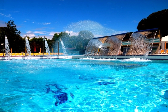 Camping Village Garden Paradiso - zdjęcie 1