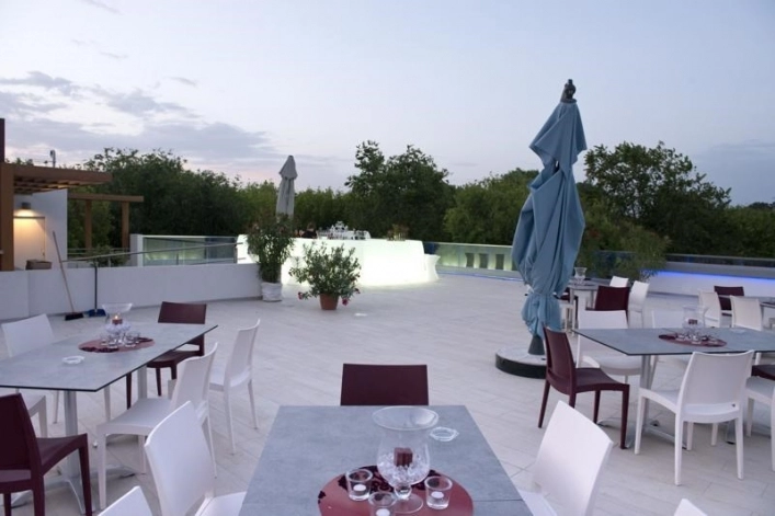 Camping Village Garden Paradiso - zdjęcie 1