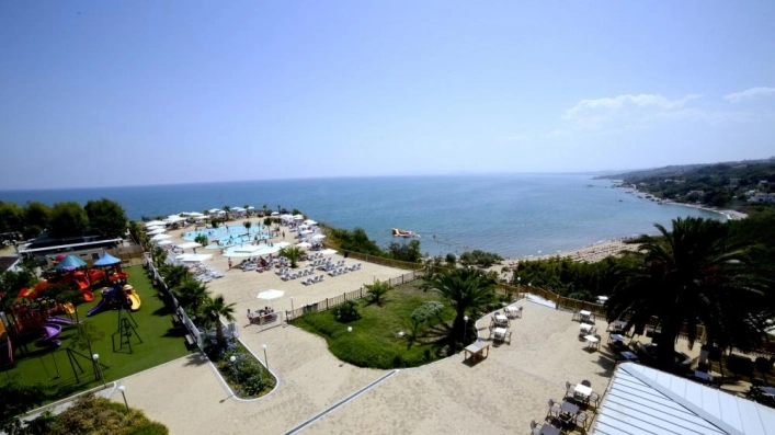 zobacz camping - zdjęcie 36