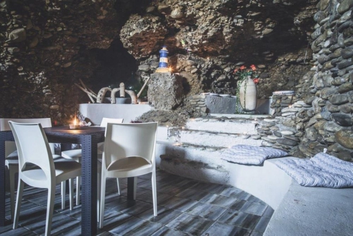 zobacz camping - zdjęcie 34