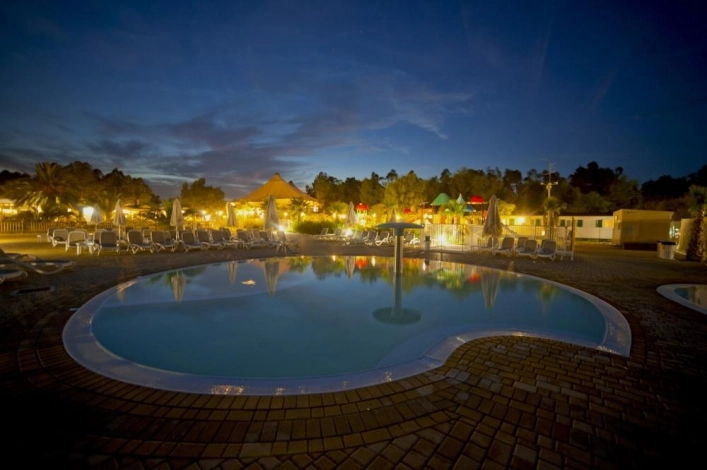 zobacz camping - zdjęcie 32