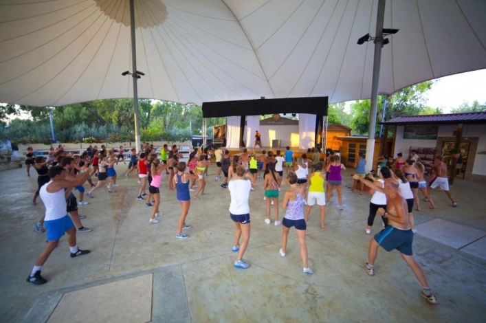 zobacz camping - zdjęcie 31